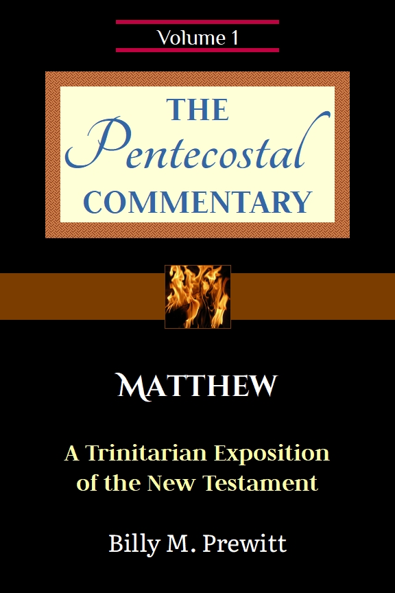 Matthew